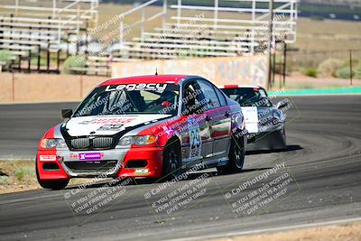 media/May-25-2025-Nasa (Sun) [[dcc9ba5c99]]/Race Group A/Qualifying/